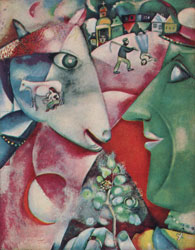 Fondazione Guggenheim, Museum of Modern Art, New York