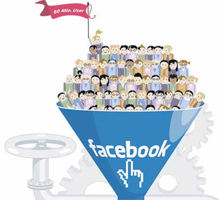 Facebook