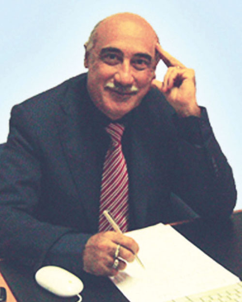 Marco Lombardozzi, omeopatia, psicoterapia comportamentale, sofro-terapia, analisi e psicoterapia bioenergetica