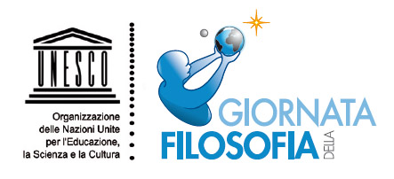 Unesco, Giornata Mondiale della Filosofia Festival della filosofia, Unesco, Giornata Mondiale della Filosofia
