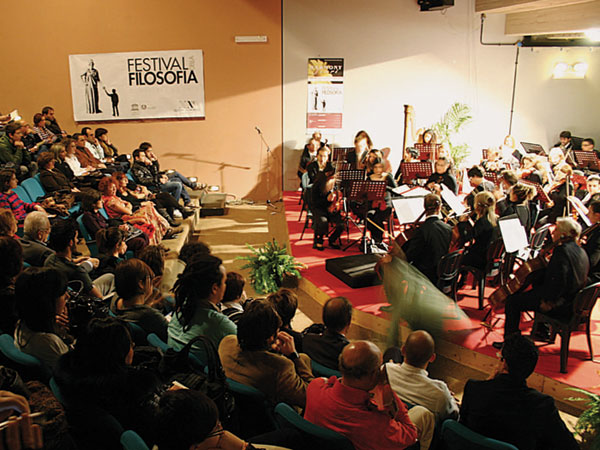 Festival della Filosofia, Nuova Acropoli Catania Festival della Filosofia, Nuova Acropoli Catania, Umanamente connessi, Laboratori e incontri su Arte, Cultura, Scienze Umane, Filosofia