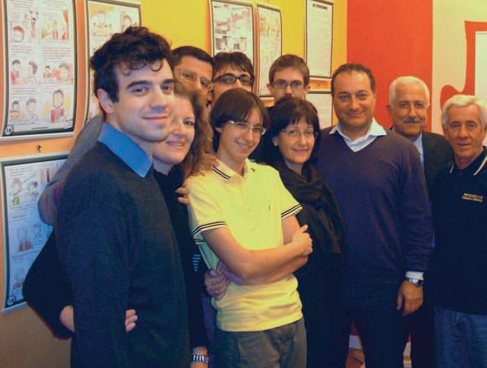 Festival della Filosofia, Nuova Acropoli Milano Festival della Filosofia, Nuova Acropoli Milano, mostra itinerante a fumetti su “Lo stoicismo visto dai giovani”