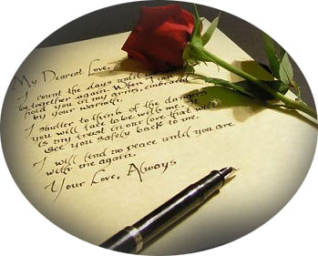 Concorso poesia