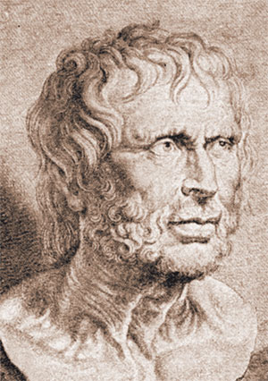 Il pensiero di Seneca